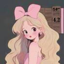 Y_aT76