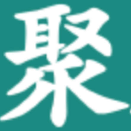 podcast-avatar