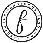 Fanderous