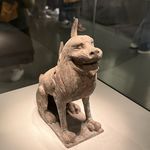 我是傻猪