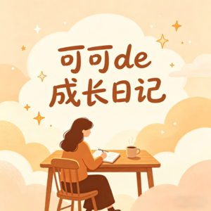 职场妈妈:你不是不够努力,是太累了
