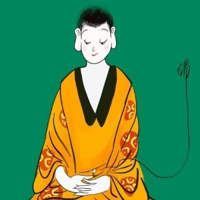 瑞可Rick