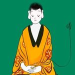 瑞可Rick