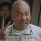 4号杀手