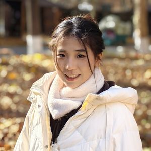 podcaster-avatar