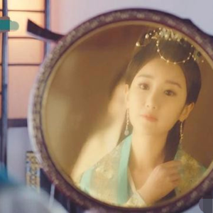 639 我们轮番拷问几个AI模型，终于搞懂了这些难题