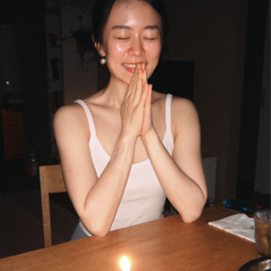 S1E5 愿你穿越恐惧｜祷告 慈心禅 做义工 六波罗蜜创造美好的关系