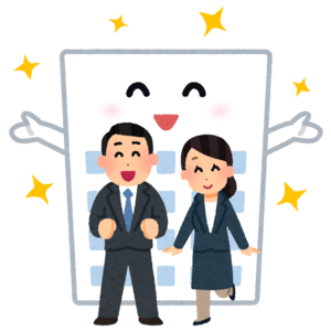 #27 中日职场生存实录：双视角拆解打工人跨文化社交