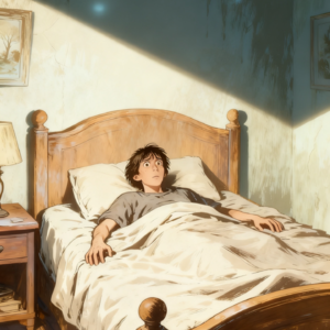 010【灵异特辑：去世的爷爷让我的车成了“灵媒”……】