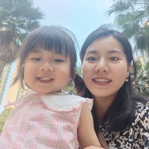 宝贝第一本英文绘本《Brown Bear Brown Bear 》