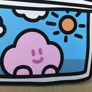 木子小花日本留学