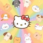 昨晚真的不该喝iiii