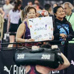 Vol.33“太上瘾了”，大厂人牺牲睡眠玩起了“找虐”运动