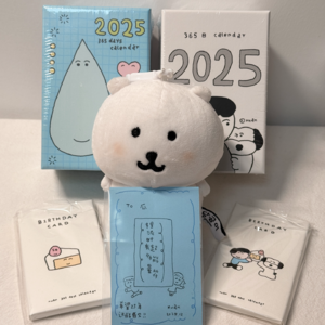 追了两个月的2.5次元剧迎来 happy ending 📅 Jan.5