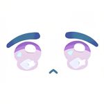 茶艺-艺术家