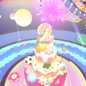 为什么枯叶蝶的翅膀合拢后酷似枯叶？