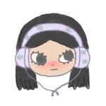 伍囍丸子