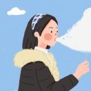 石石石榴