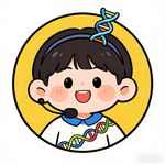 欧高