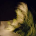 _Somnus_