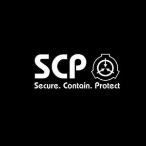 RD.1 墨猫夜话 丨“SCP基金会"