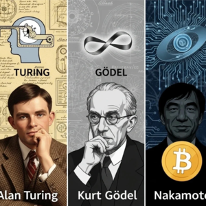 跟多伦多大学理论计算机博士聊聊博士申请和密码学