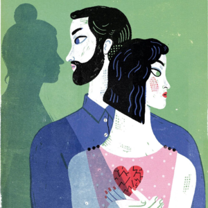 vol.78 玄学拆解“海王”与“贵妇”，揭秘“吸渣”体质与如何驾驭顶级富豪