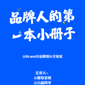 第六课：品牌流派速览