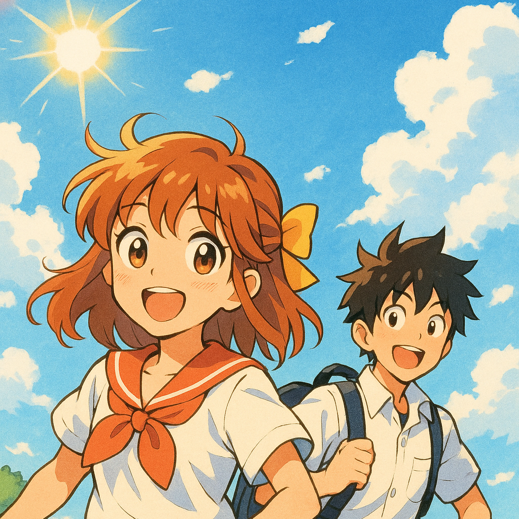 Vol25: 最先被 AI 拿走的，也许不是工作，而是你的世界观 episode artwork