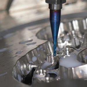 氧化铝暴涨！几内亚铝土矿出口管制，对国内铝产业链真实冲击有多大？