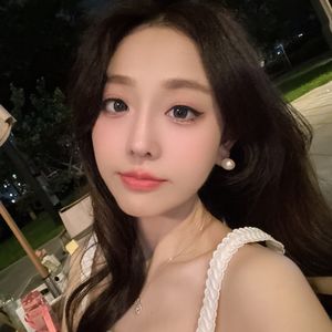 星亿说