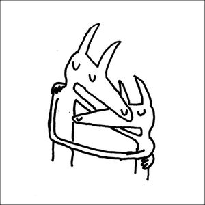 podcaster-avatar