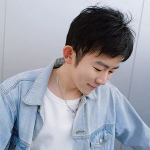 呆若木一MUYI