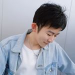 呆若木一MUYI