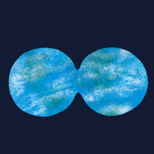 打工人的“年度盘货大会”，关关难过关关过！｜Vol.023