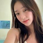 小宇宙脑袋