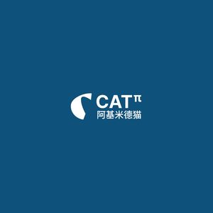 CATPi