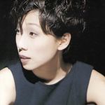 基本_无害