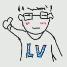 podcaster-avatar