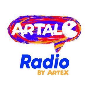 ArTalk Radio