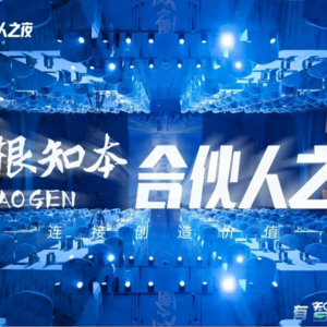 新航海时代，中国消费企业如何真正扎根全球？