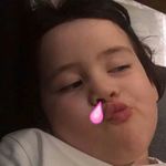 蜡笔小新雯