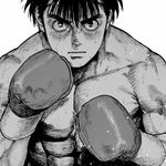 悠哉悠哉听播客