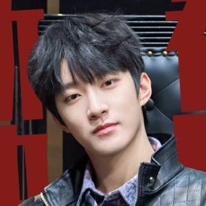 对话青年演员曹恩齐:在“李莲花”这个角色上学习和成长