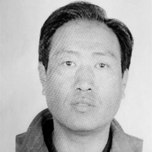 RD.2 丨“白银市连环杀人案”