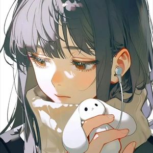 我以为焦虑是紧迫感