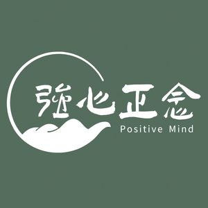 podcaster-avatar
