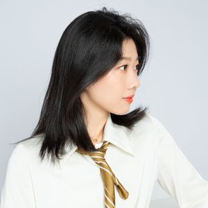 102 一起「从零开始」学习女性主义，并送出99本波伏娃