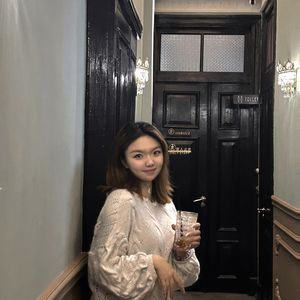 podcaster-avatar