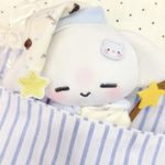 烟眠yuan